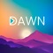 Dawn is a revolutionary app that changes how the way the world find jobs