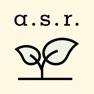 Get a.s.r. for iOS, iPhone, iPad Aso Report