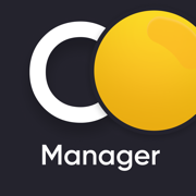 Carbonara App p/ Restaurantes
