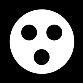 螢幕擷取畫面 (8) Blikle
