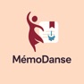 Get MemoDanse for iOS, iPhone, iPad Aso Report