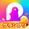 ポケカラ－Pokekara 本格採点カラオケアプリ - M&E Time Entertainment Co.,Ltd.