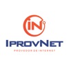 Iprovnet icon