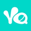 Yalla - Group Voice Chat Rooms - iPhoneアプリ