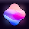 Wallpapers Cute icon