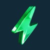 CROC ENERGY icon