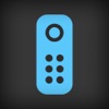 Stick - Remote Control For TV - iPhoneアプリ