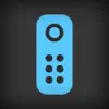 Stick - Remote Control For TV contact information