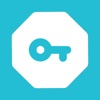 Secure VPN - Safer & VPN Proxy - iPhoneアプリ