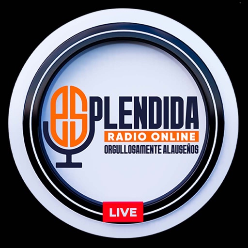 Esplendida Radio