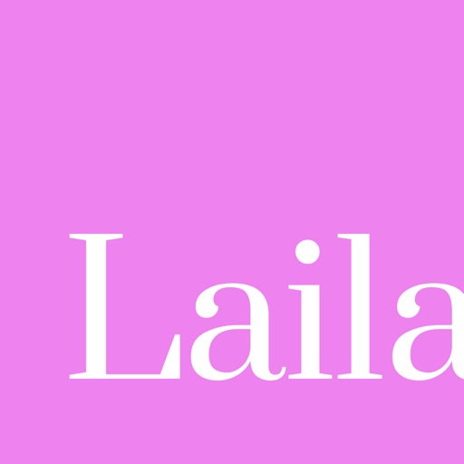 Laila Warsame