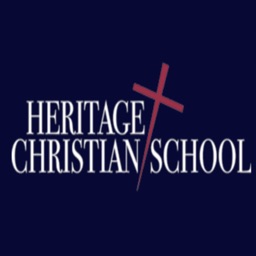 Heritage Christian School