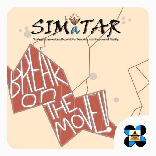 DOST SIMATAR - Faults