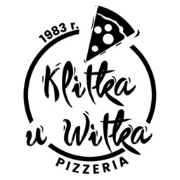 BISTRO Klitka u Witka