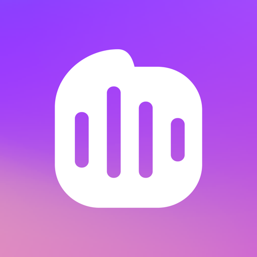 Buzzy: Live Chat, Make Friends