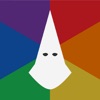 YoCofrade icon