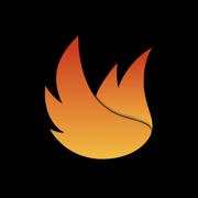 Firelog