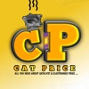 Cat Price