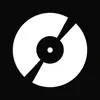 Discogs