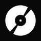 Discogs