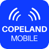 Copeland Mobile - Copeland LP