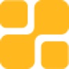 PharmaLien icon