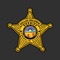 The Franklin County Sheriff’s Office (Ohio) mobile application is an interactive app developed to help improve communication with area residents