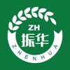 振华智慧商城 icon