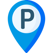 ParkAndGo UY
