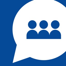 Group SMS: Envoi SMS Masse