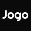Jogo: #1 Social App for Golf icon