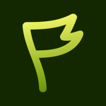 Teech Golf : GPS & Performance pour pc