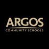 Argos Community Schools icon