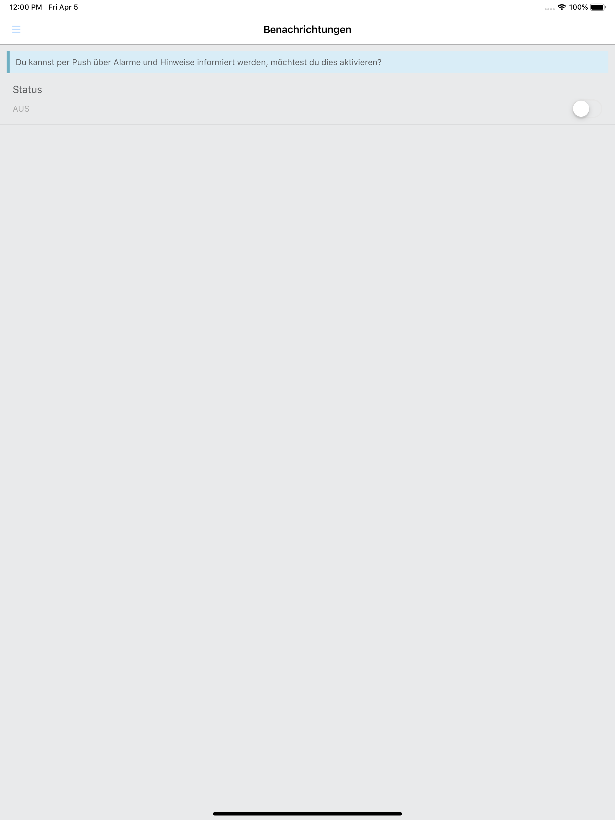 servereye