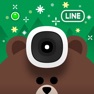 Get LINE Camera - Photo editor for iOS, iPhone, iPad Aso Report