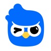 扶鹰之家 icon
