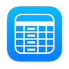 CSV Editor Pro X - Indigogo
