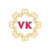 VK Jewellers icon