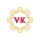 VK Jewellers