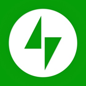 屏幕截图 (6) Jetpack for WordPress