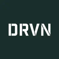 DRVN - Golf & Gym Workouts