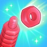 Get Screw Factory! for iOS, iPhone, iPad Aso Report