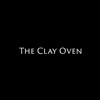 The Clay Oven Thornton icon