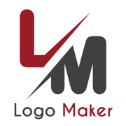 Logo Maker Art : Logo Creator