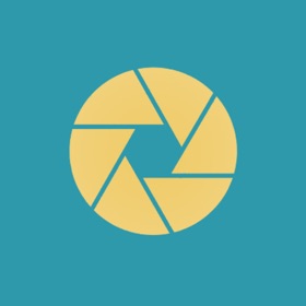 螢幕擷取畫面 (5) Happening: Find & Create Plans