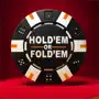 Holdem or Foldem: Texas Poker