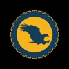 Fleetsense XR icon