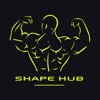 ShapeHub