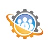 Gewerbe Control icon