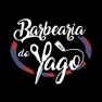 Get Barbearia do Yago for iOS, iPhone, iPad Aso Report